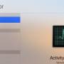 launch-activity-monitor-from-spotlight.jpg