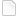 user_profile_folder_name_regedit-3.webp