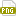 bacc4ca152e2cd12e7a3cc7f4384ba9fc8cc4beb.png