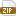 transwiz_xp.zip